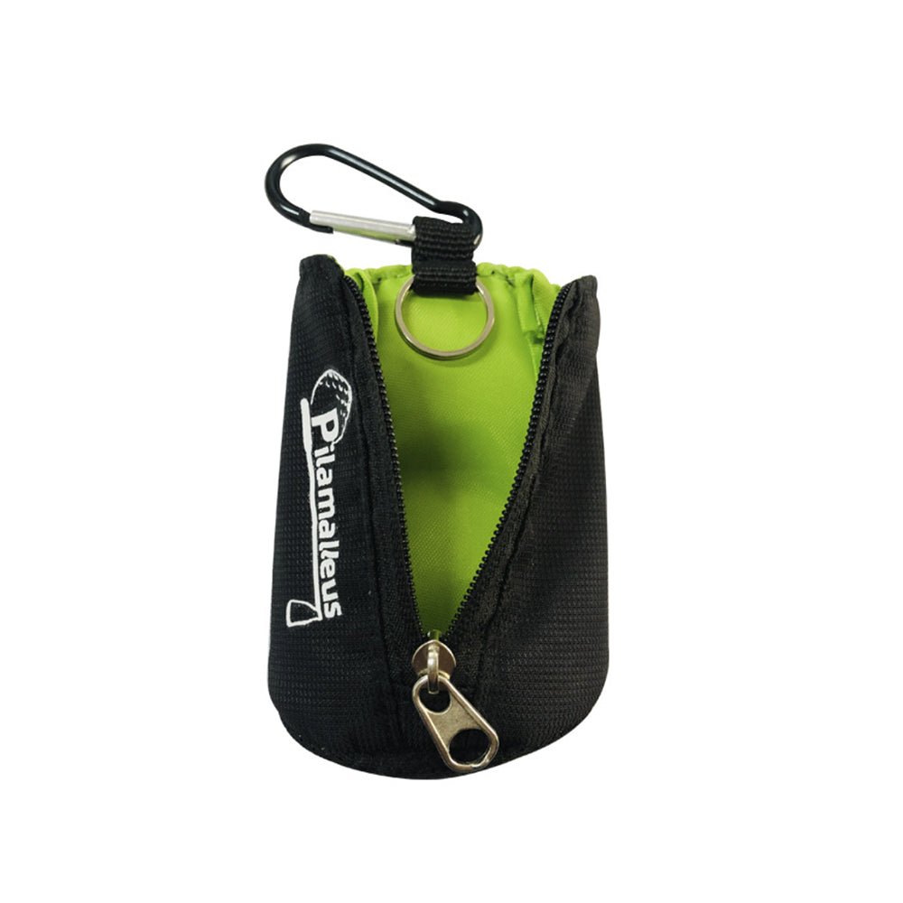 Golf Ball Bag - Delite Promotional Products