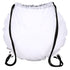 Golf Ball Drawstring Backpack - Delite Promotional Products
