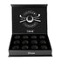 Golf Ball Gift Box - Delite Promotional Products