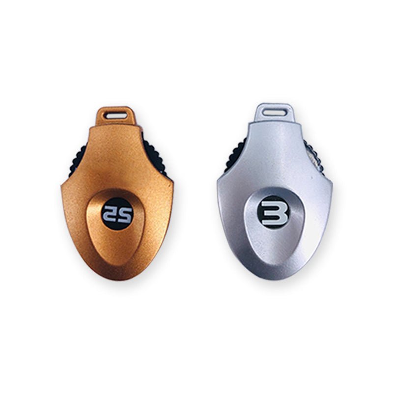 Golf Club Head Count Stroke Counter - Delite Promotional Products