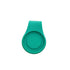 Golf Hat Clip - Delite Promotional Products
