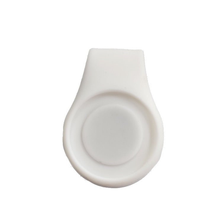 Golf Hat Clip - Delite Promotional Products