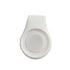 Golf Hat Clip - Delite Promotional Products