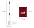 Golf Hole Flags - Delite Promotional Products
