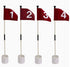 Golf Hole Flags - Delite Promotional Products