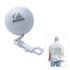 Golf Poncho - Delite Promotional Products