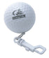 Golf Poncho - Delite Promotional Products