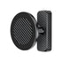 Golf Sightseeing Car Magnetic Phone Holder - Delite Promotional Products
