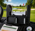 Golf Steering Wheel Phone Mount - Delite Promotional Products