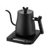 Gooseneck Electric Kettle - Delite Promotional Products