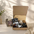 Gourmet Morning Gift Set - Delite Promotional Products