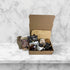 Gourmet Morning Gift Set - Delite Promotional Products