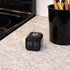 Gravity Sensing Timer - Delite Promotional Products