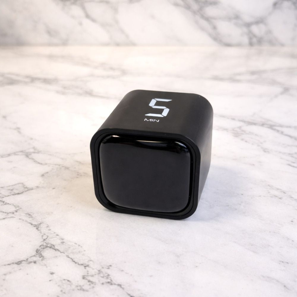 Gravity Sensing Timer - Delite Promotional Products