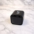 Gravity Sensing Timer - Delite Promotional Products