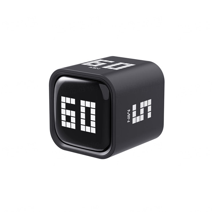 Gravity Sensing Timer - Delite Promotional Products