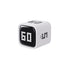 Gravity Sensing Timer - Delite Promotional Products