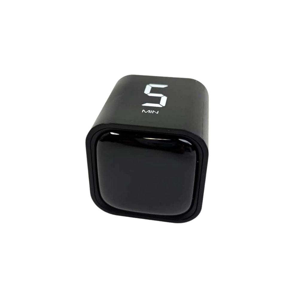 Gravity Sensing Timer - Delite Promotional Products