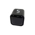 Gravity Sensing Timer - Delite Promotional Products
