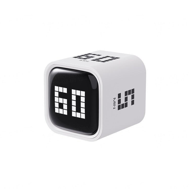 Gravity Sensing Timer - Delite Promotional Products