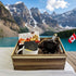 Great North Morning Gift Set - Delite Promotional Products