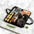 Grill & Chill Gift Set - Delite Promotional Products