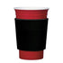 Grip Cup Sleeve - Delite Promotional Products