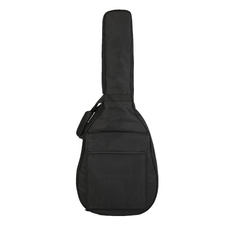 Guitar Case - Delite Promotional Products