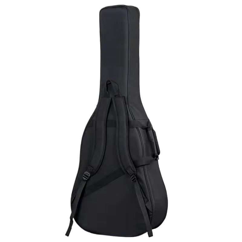 Guitar Case - Delite Promotional Products