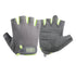 Gym Workout Glove - Delite Promotional Products