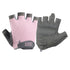 Gym Workout Glove - Delite Promotional Products