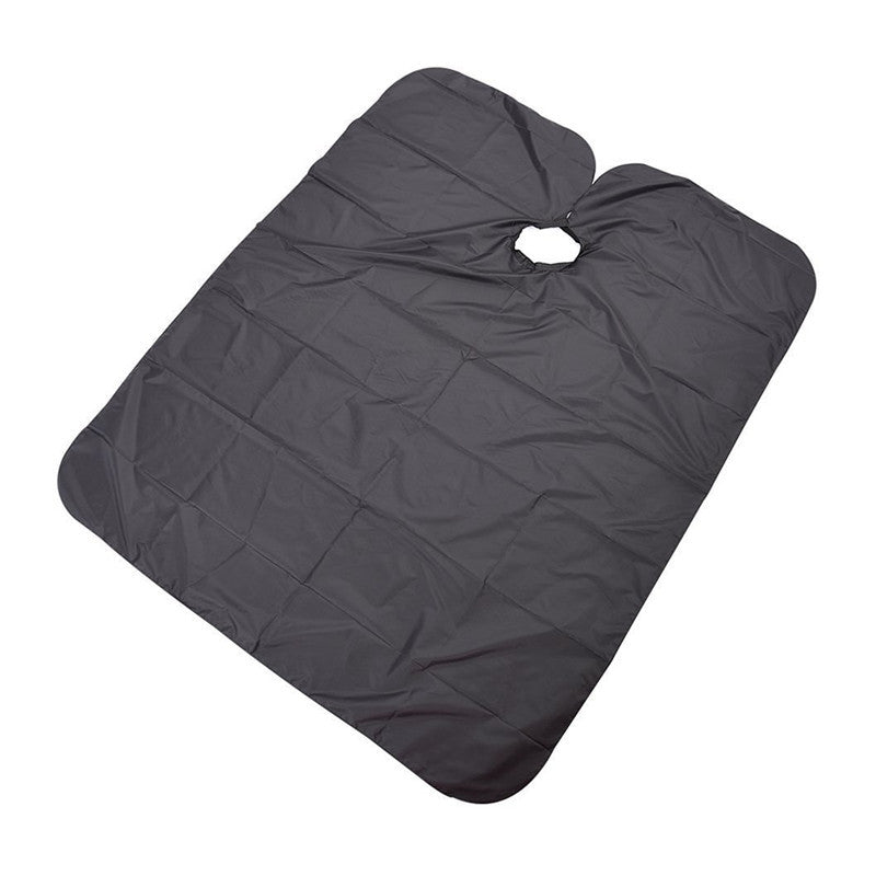 Hairdressing Apron With Closure Snap - Delite Promotional Products