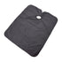 Hairdressing Apron With Closure Snap - Delite Promotional Products