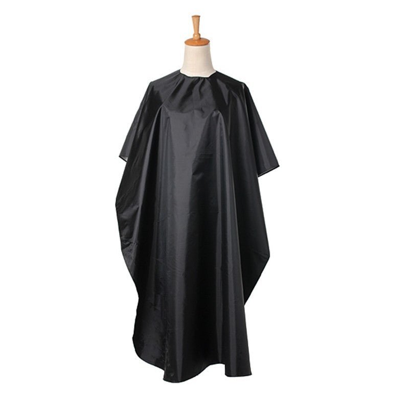 Hairdressing Apron With Closure Snap - Delite Promotional Products