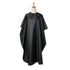 Hairdressing Apron With Closure Snap - Delite Promotional Products