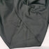 Hairdressing Apron With Closure Snap - Delite Promotional Products