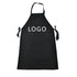 Hairdressing Apron With Pocket - Delite Promotional Products