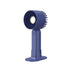 Handheld Turbo Small Fan - Delite Promotional Products