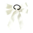 Handmade Full Size Print Ribbon Bow Decor With Hanging Rope - Delite Promotional Products