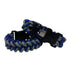 Handmade Paracord Bracelet With 8g Usb Drive - Delite Promotional Products