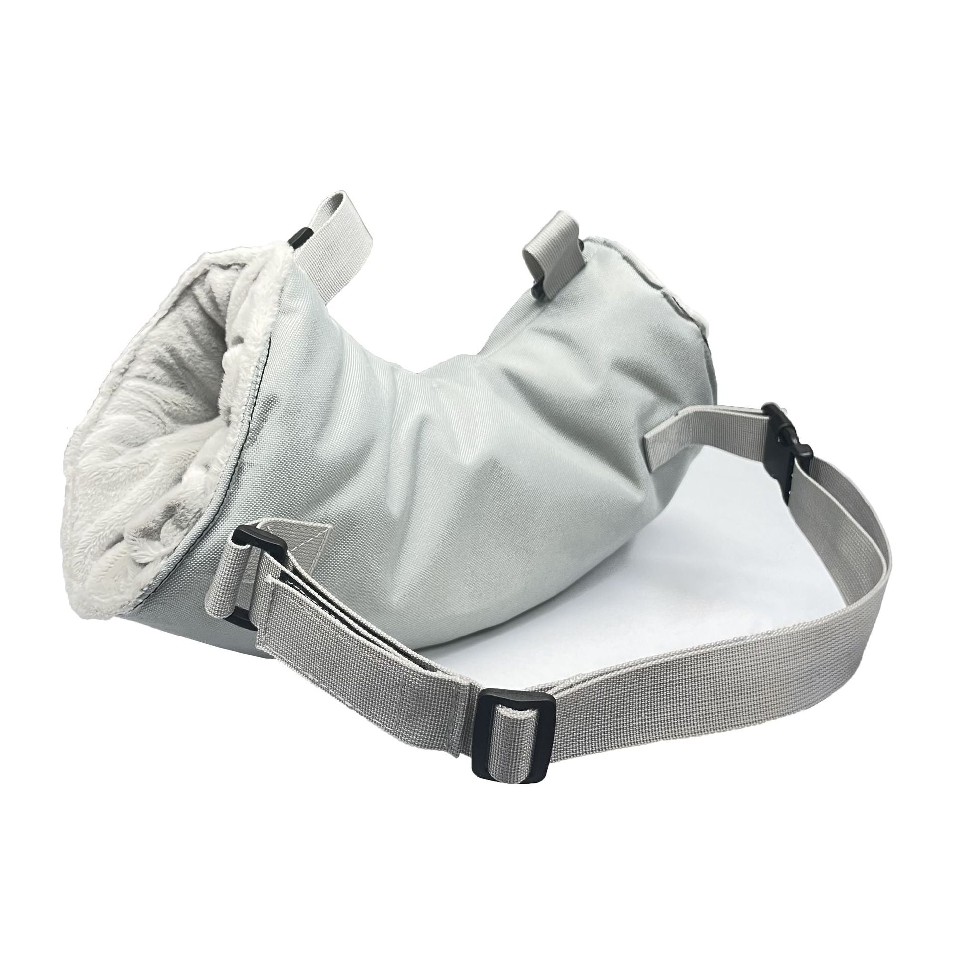 Handwarmer Belt Bag - Delite Promotional Products