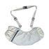 Handwarmer Belt Bag - Delite Promotional Products