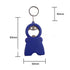 Handyman 4 - in - 1 Keychain - Delite Promotional Products