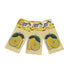 Hanging Car Air Freshener With Card - Delite Promotional Products