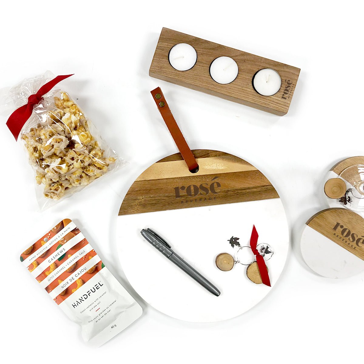 Happy Hour - Delite Promotional Products