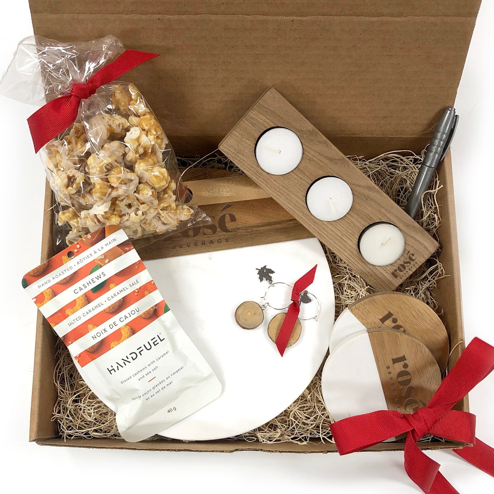 Happy Hour - Delite Promotional Products