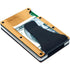 Hardwood Rfid Wallet - Delite Promotional Products