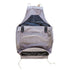 Harvest Fruit Picking Bag Storage Apron Pouch For Garden Orchard Farm - Delite Promotional Products
