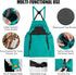 Harvest Fruit Picking Bag Storage Apron Pouch For Garden Orchard Farm - Delite Promotional Products