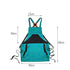 Harvest Fruit Picking Bag Storage Apron Pouch For Garden Orchard Farm - Delite Promotional Products